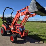 071af325ed 150x150