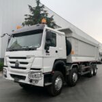0d194f95 55a9 43db 82ac 2e363c9302d1 150x150