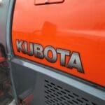 0dcd880a9f 150x150