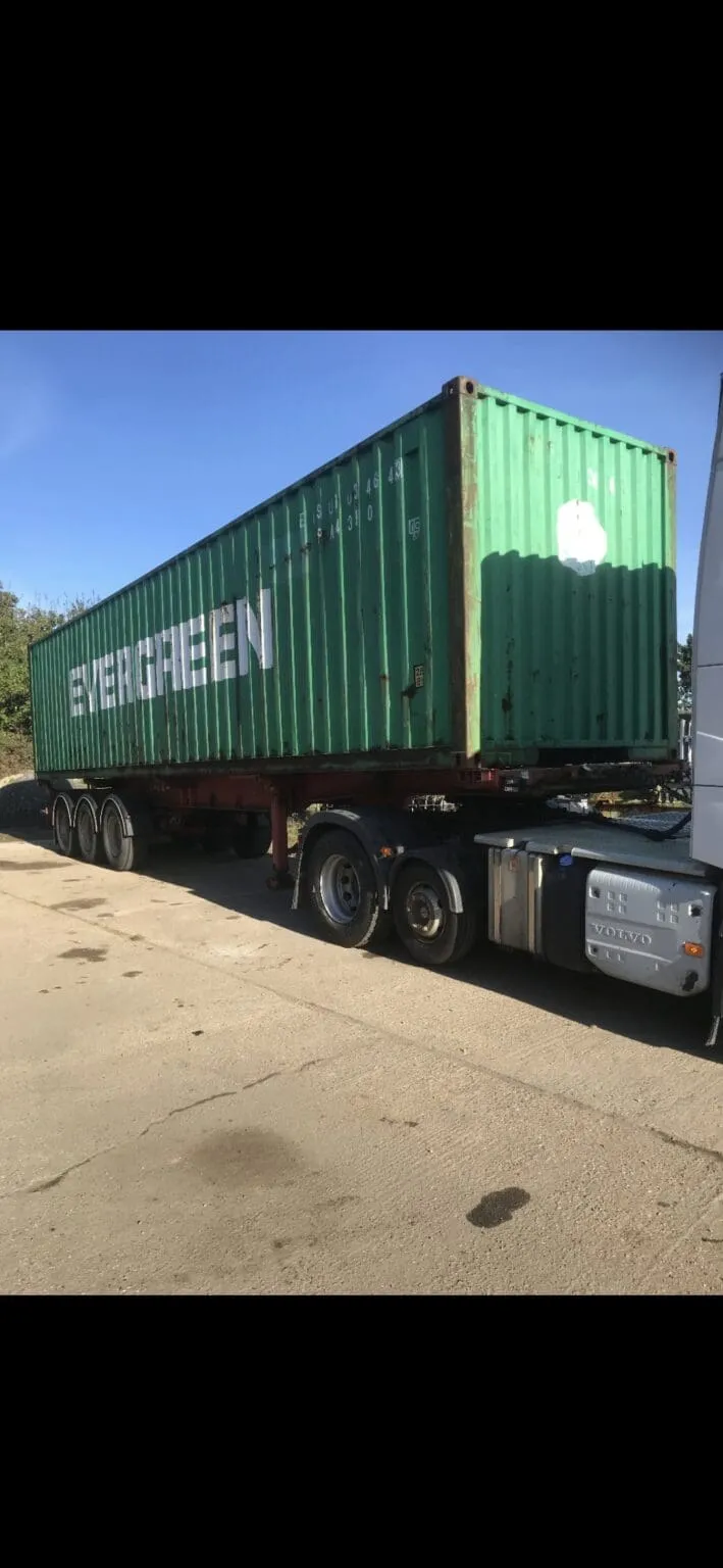 1000008407 709x1536 1