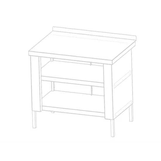 1000x1000 basecupboard 550x550w.PNG