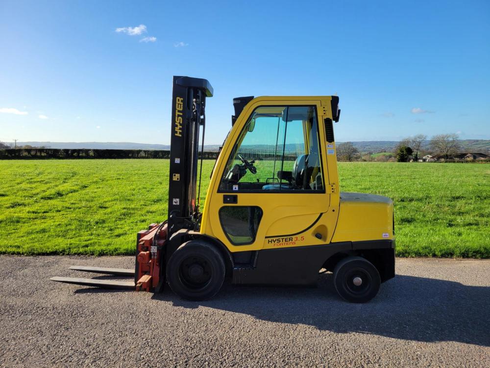 13dd2fa138