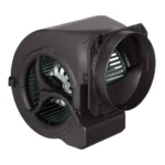 150mm Extractor Fan 550x550w.PNG 1 150x150