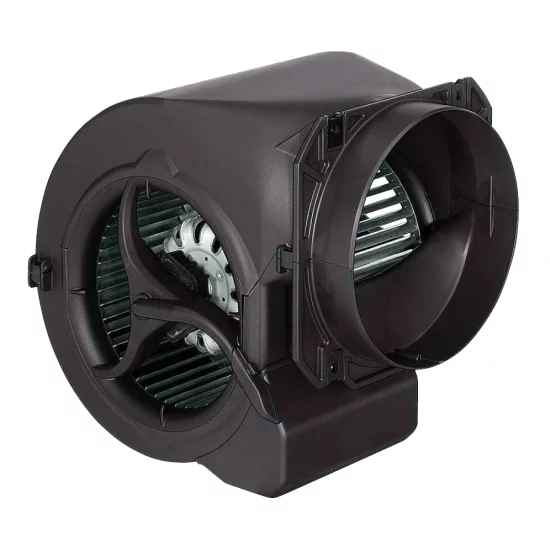 150mm Extractor Fan 550x550w.PNG 1