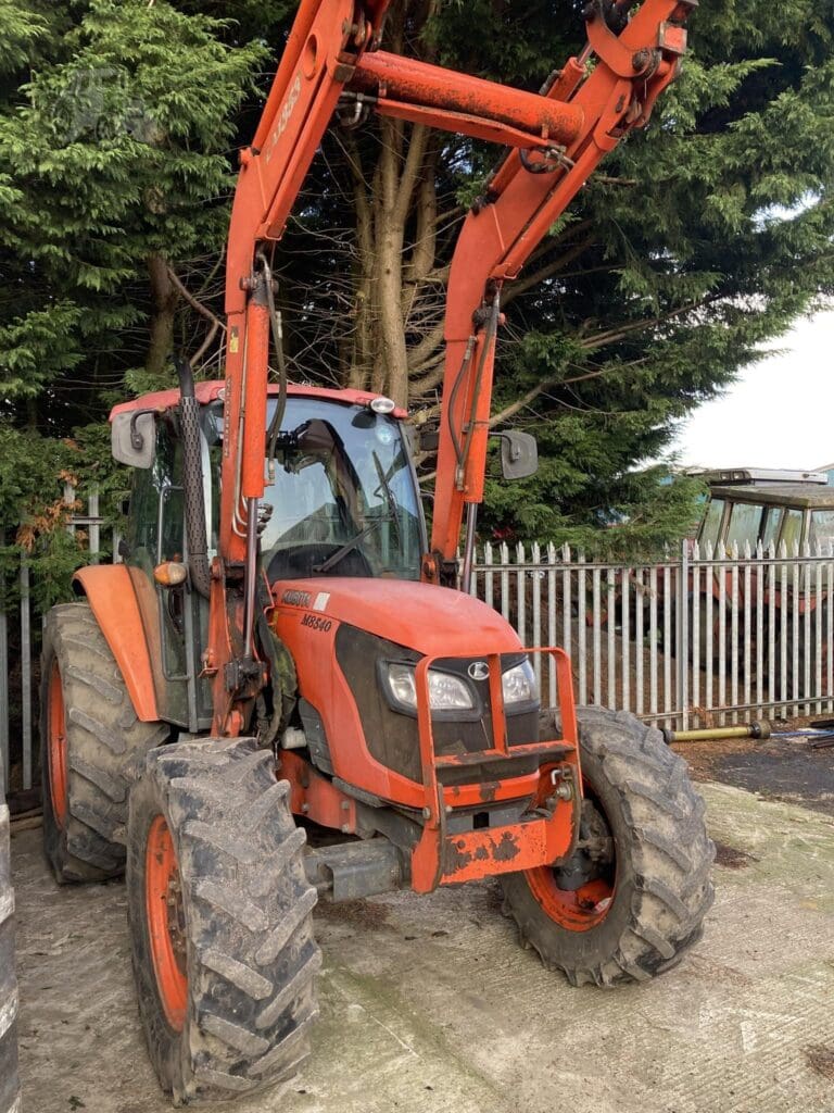 2009 KUBOTA M8540 768x1024