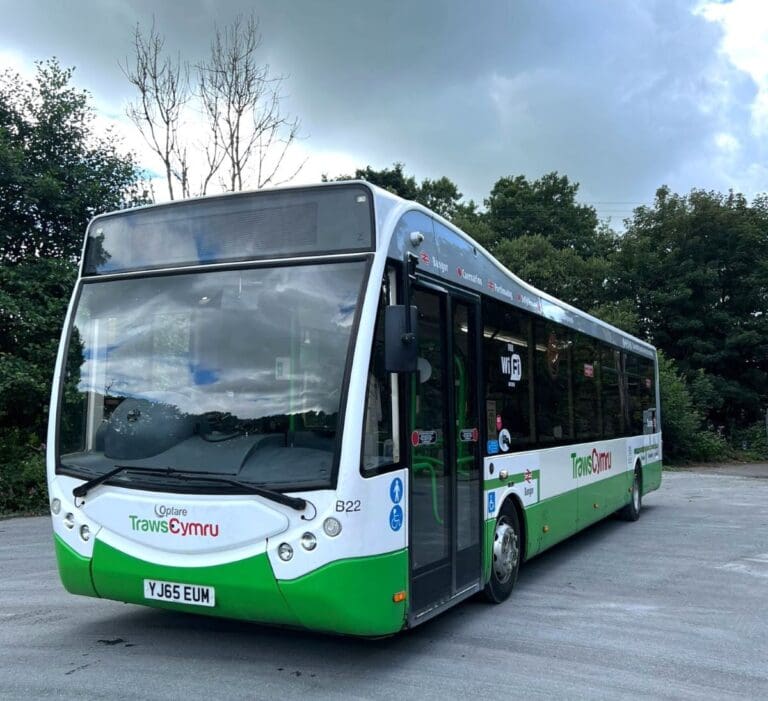 2016 Optre Metrocity choice of 2 1 768x701