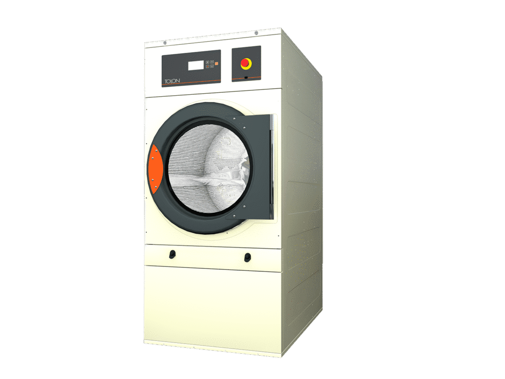 2020 S 330 TOLON OPL kl 1024x768