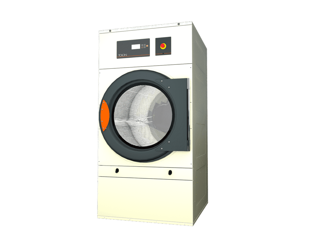 2020 S 550 TOLON OPL kl 1024x768