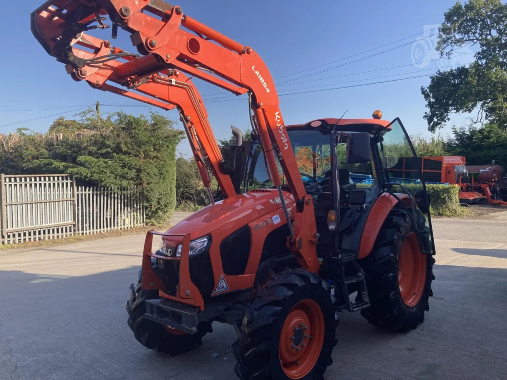 2021 KUBOTA M5112 2 1024x768