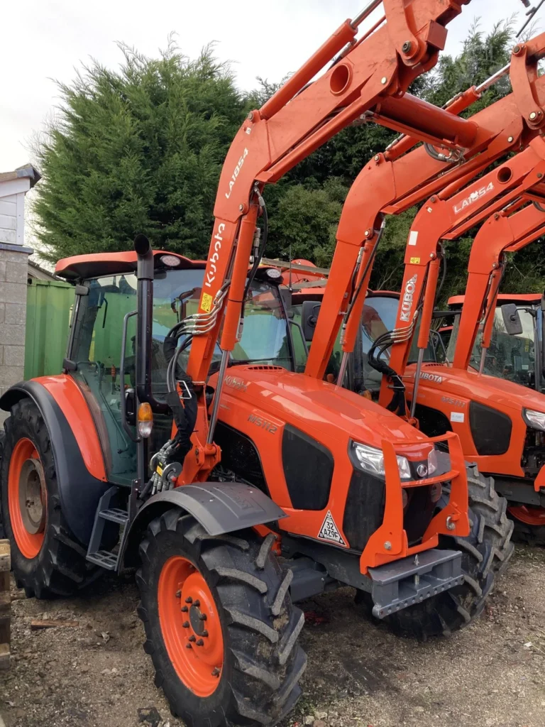 2021 KUBOTA M5112 768x1024