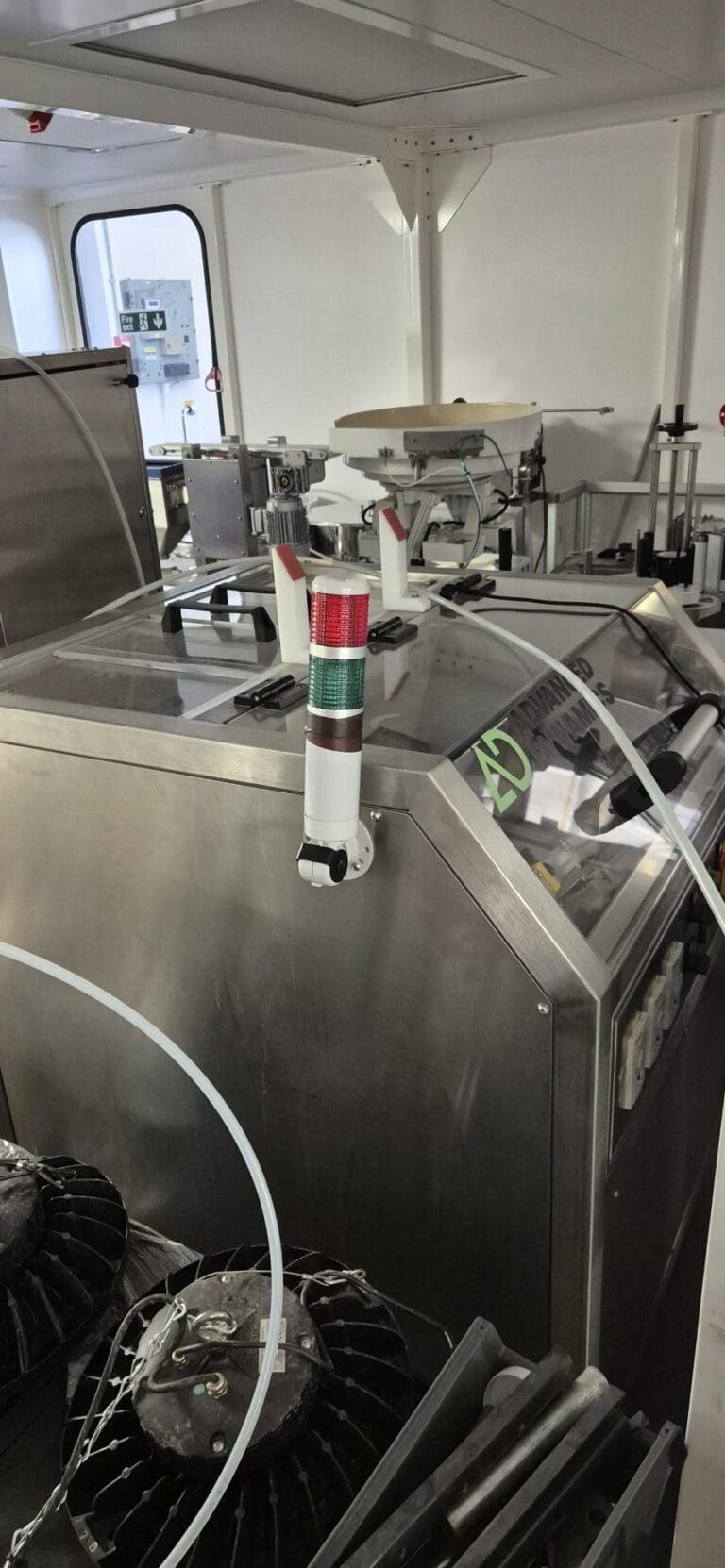 20250403 121531 768x1662