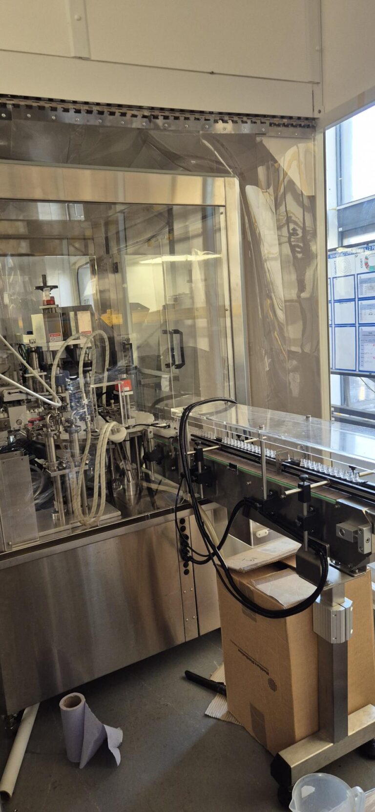 20250403 121654 768x1662