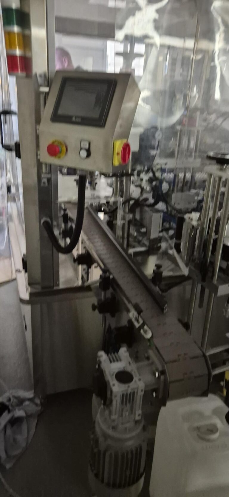 20250403 121726 768x1662