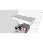 2400mm Canopy system 1 550x550w.jpg 150x150