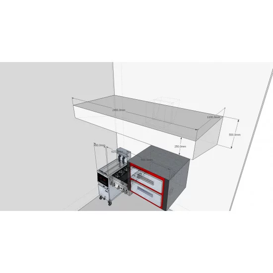 2400mm Canopy system 1 550x550w.jpg