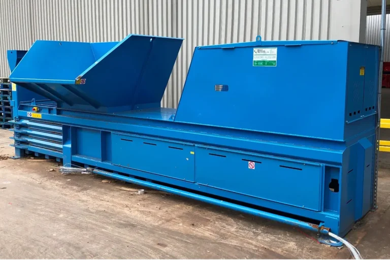 500HD 500HDE 01 768x512