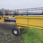 5b93fd564d 1 150x150