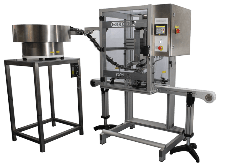 5e4fc45b899edfd1a7cb33b3 CC1770x500@2x 768x560