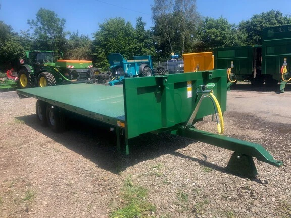 60132197 large 37502