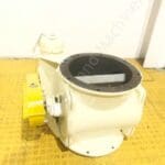 6120 rotary valve 2 zoom 150x150