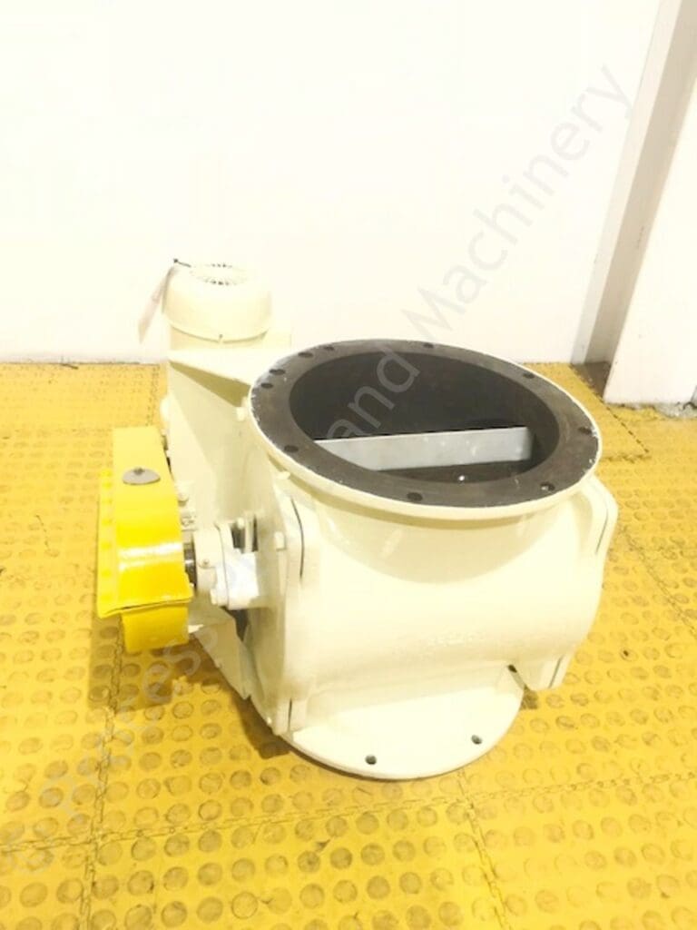 6120 rotary valve 2 zoom 768x1024