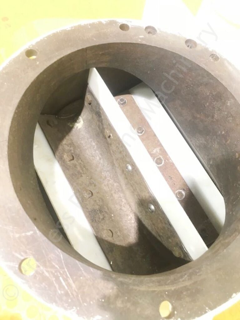 6120 rotary valve 5 zoom 768x1024