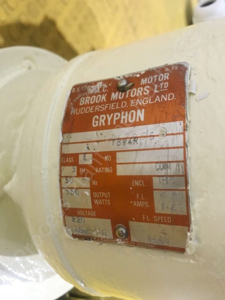 6120 rotary valve 9 zoom 768x1024