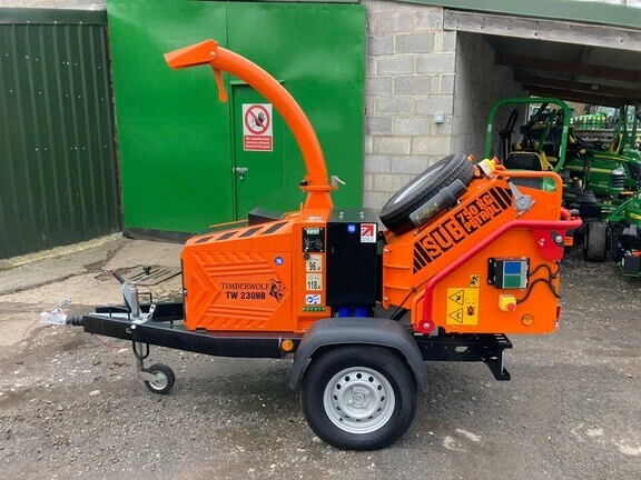 63670123 large 34911