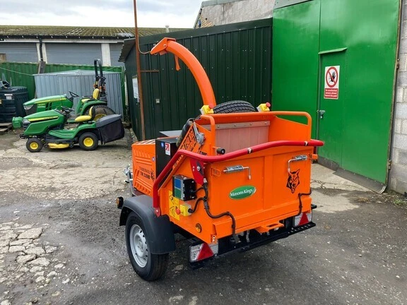 63670175 large 74848