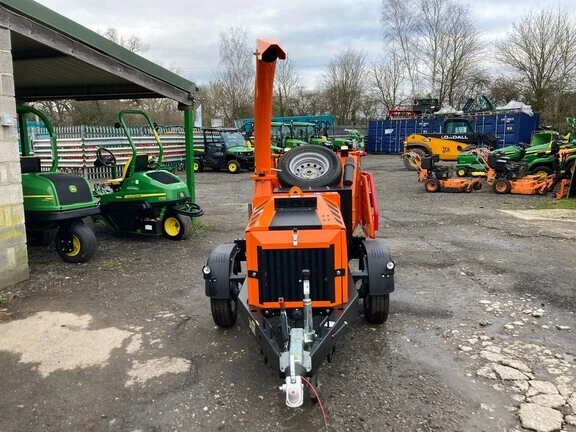 63670180 large 92617