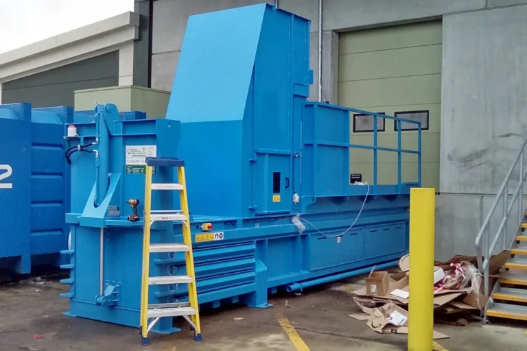 650HD 650HDE 01 768x512