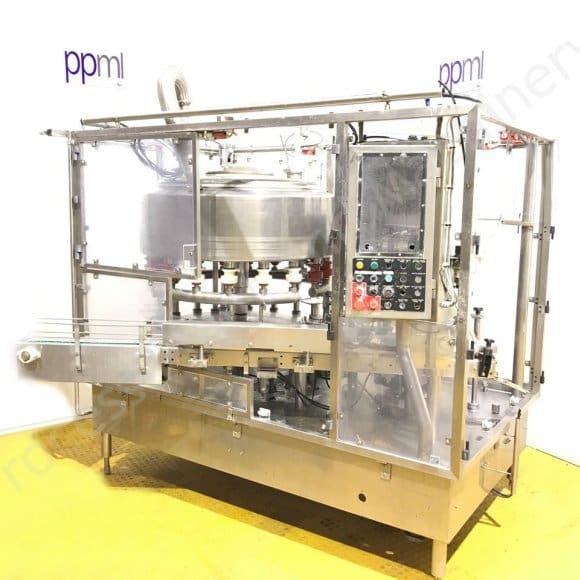 7028 fogg 18 5 filler 1 zoom