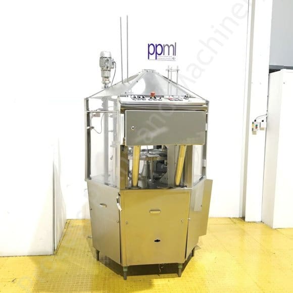 7188 rotary pot filler 1 zoom