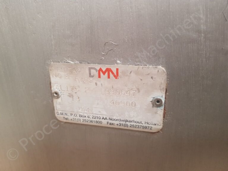 7262 7 inch rotary valve 11 zoom 768x576