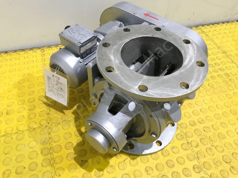 7262 7 inch rotary valve 4 zoom 768x576
