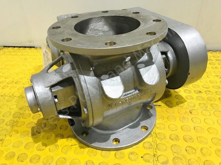 7262 7 inch rotary valve 7 zoom 768x576
