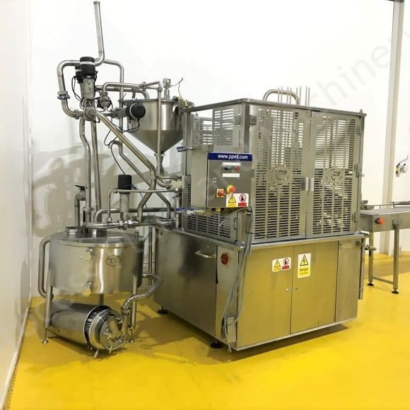 7497 rotary pot filler 1 zoom