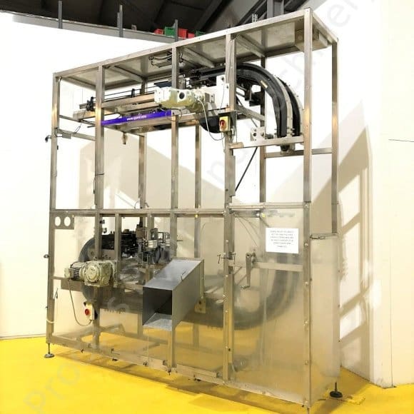 7745 dawson bottle inverter 1 zoom