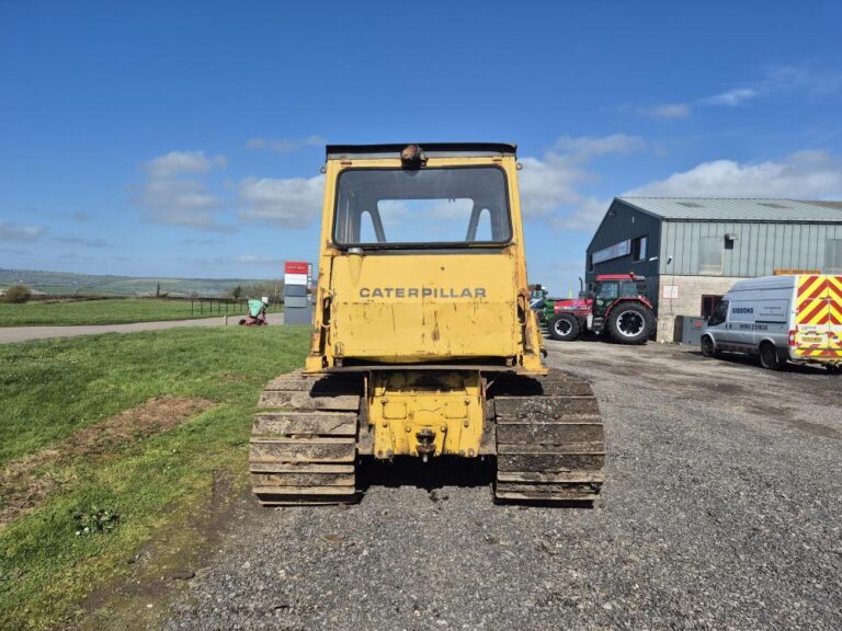 7f373fbd70 768x576