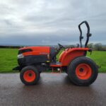 8116fae5bf 150x150