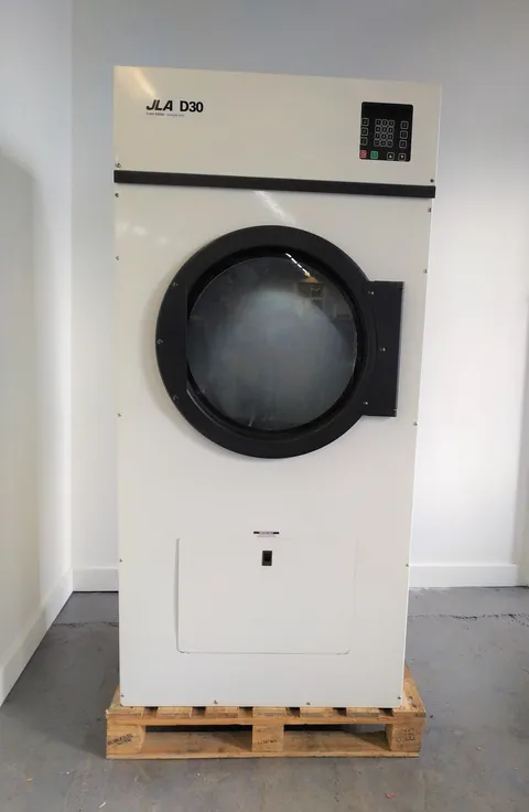 ADC 30 30lb
