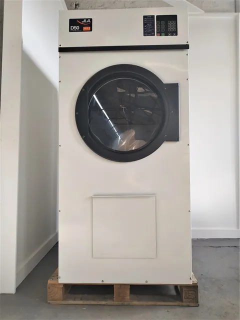 ADC 50 50lb