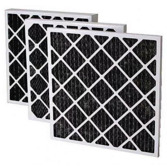 Activated Carbon Filter 550x550w.jpg 1