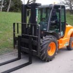 AuisaGrG 150x150
