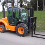 AusaGr 150x150