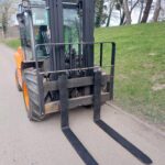 AusaRR6 150x150