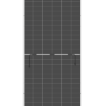 Back-655-685W-GBC-Dual-Glass-PV-Module