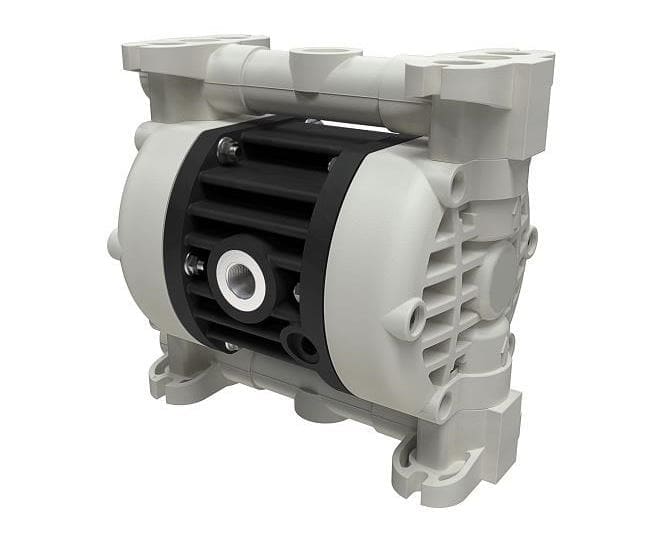 Boxer 35 12AODD