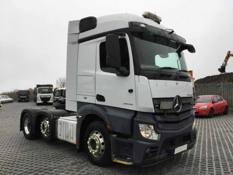 C105 GJ64 GMF 4 Resized 768x576