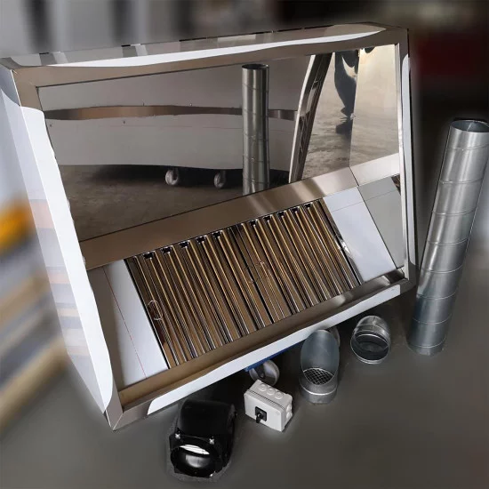 Canopy Internal Fan 1500x1100 550x550.jpg